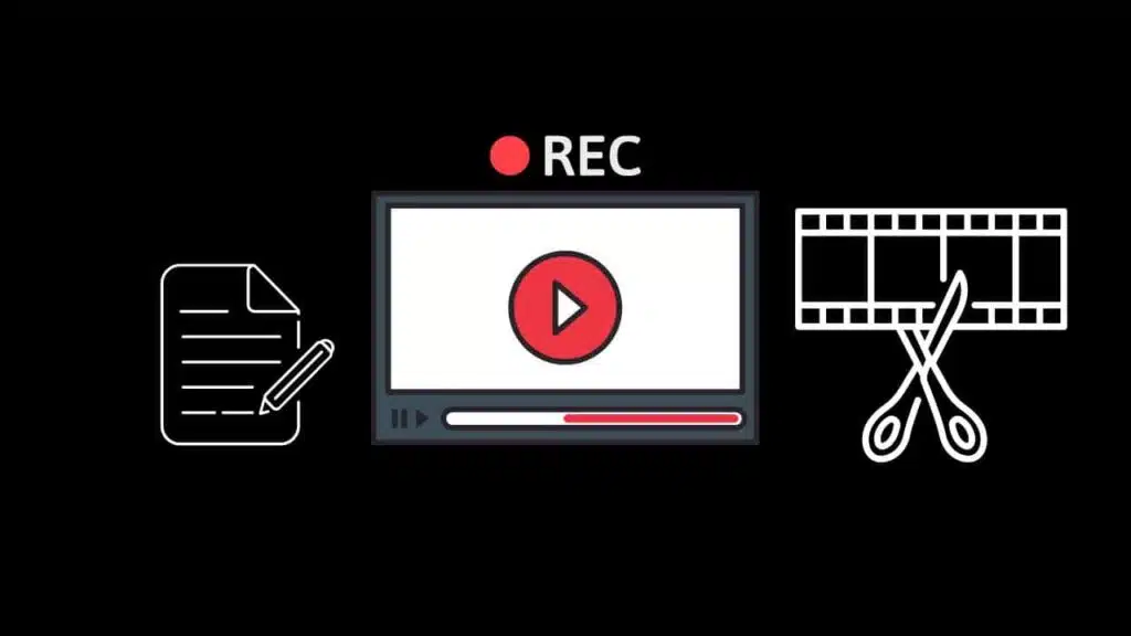 نصائح تقنية للمبتدئين لبدء قناة يوتيوب ألعاب احترافية 2026