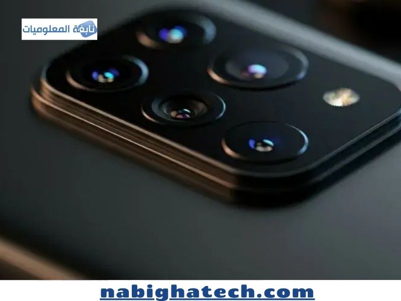 أحدث التسريبات والمواصفات المتوقعة لهواتف سامسونج الرائدة القادمة