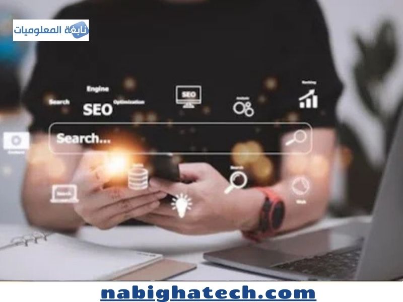 كيفية صناعة محتوى مرئي احترافي ودمج الصور مع الصوت عبر الهاتف الذكي