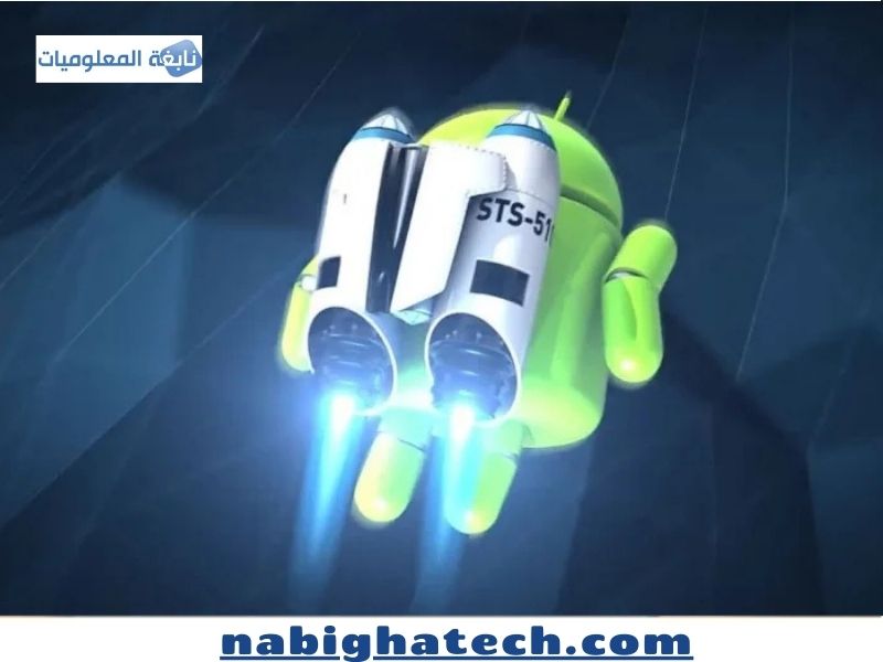 أفضل طرق تسريع هواتف أندرويد القديمة وتحسين الأداء ورفع كفاءة النظام