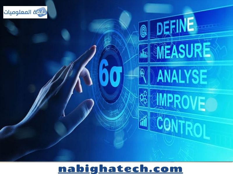 دليل أهم الابتكارات التقنية 2026: ما الذي كشفت عنه المؤتمرات العالمية الكبرى؟