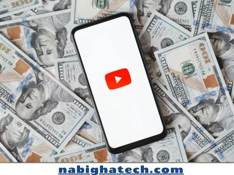 نصائح تقنية للمبتدئين لبدء قناة يوتيوب ألعاب احترافية 2026