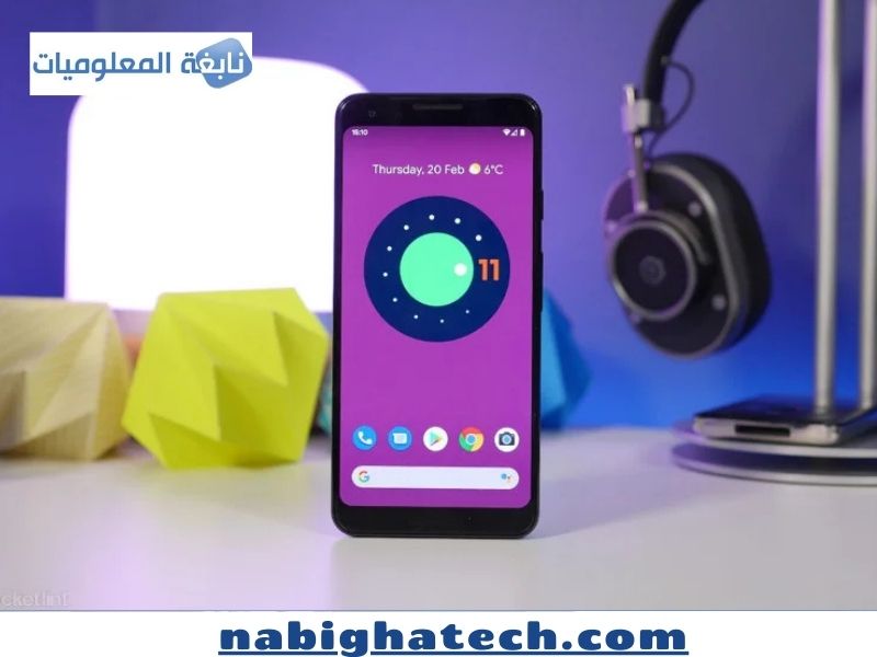 كيف تغير وتخصص واجهة الاتصال في أندرويد لتجربة ذكية واحترافية؟