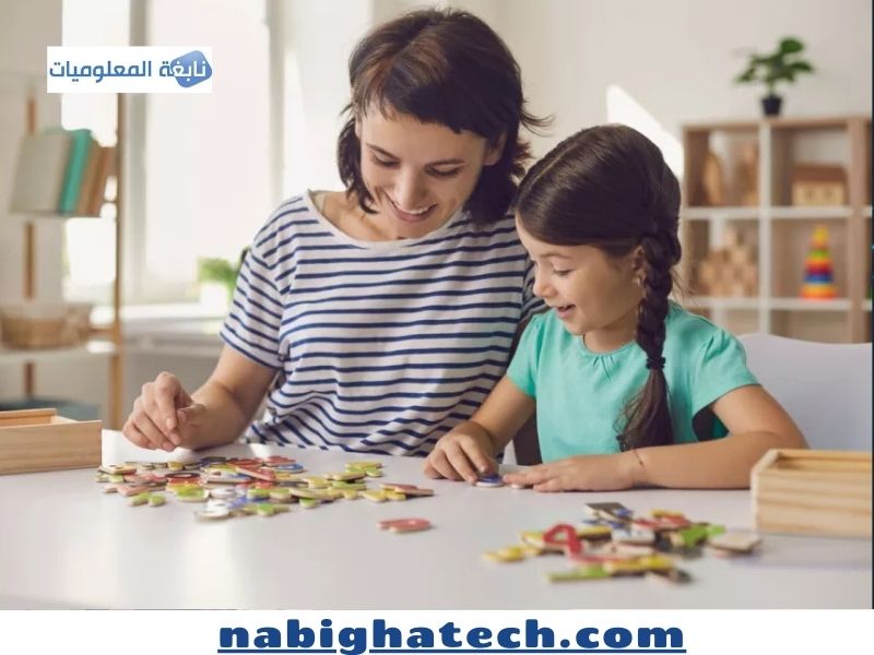 كيف تستخدم ميزة "مجلد الألعاب" لتنظيم تطبيقاتك وأسرارك الرقمية؟