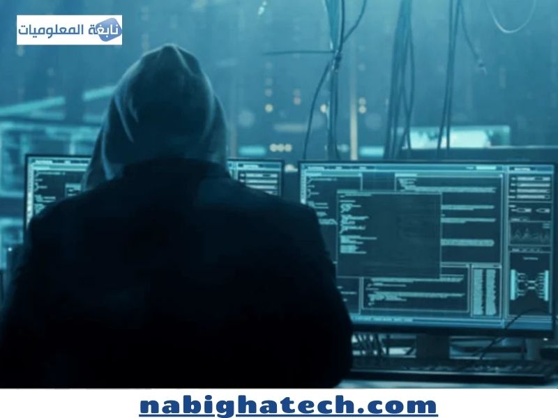 كيف تصل إلى أقصى درجات الأمان الرقمي عبر تفعيل ميزات حماية حسابات التواصل الاجتماعي؟