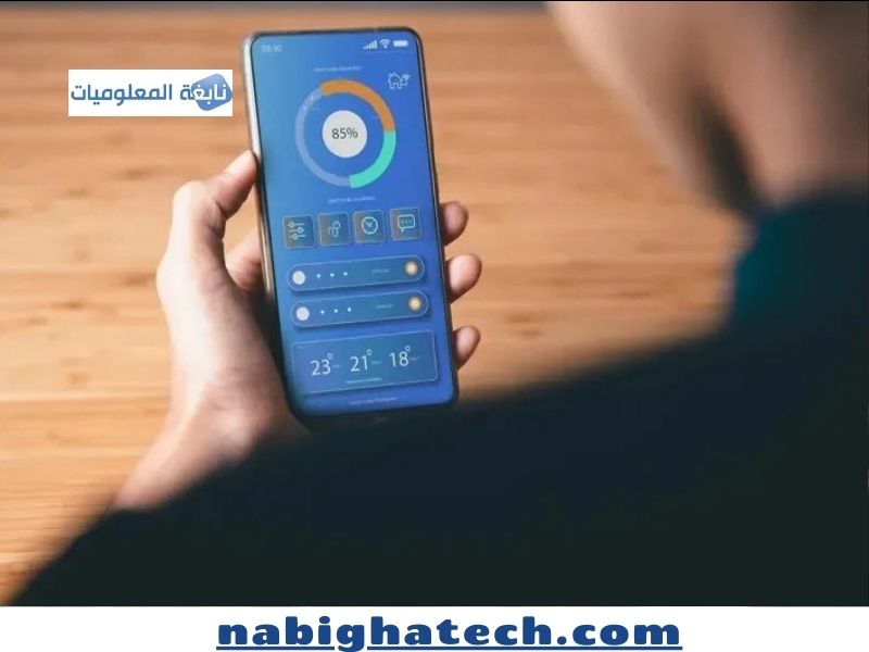 أفضل طرق تسريع هواتف أندرويد القديمة وتحسين الأداء ورفع كفاءة النظام