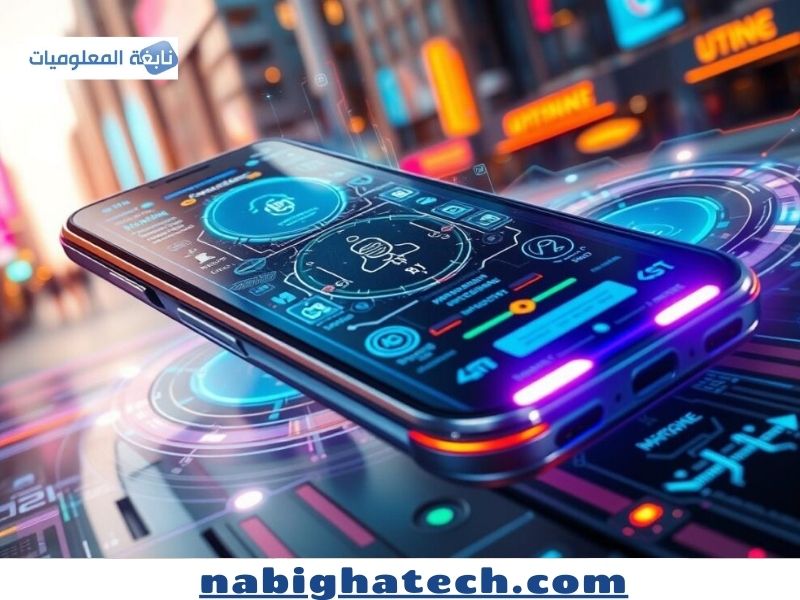 دليل أهم الابتكارات التقنية 2026: ما الذي كشفت عنه المؤتمرات العالمية الكبرى؟