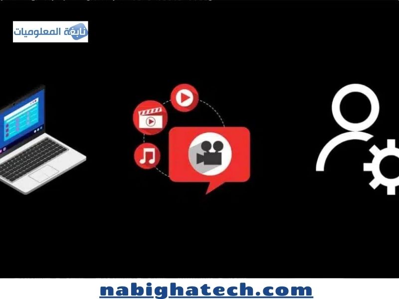 نصائح تقنية للمبتدئين لبدء قناة يوتيوب ألعاب احترافية 2026