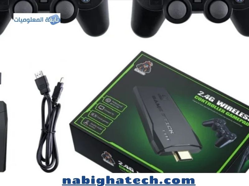 كيف تستخدم ميزة "مجلد الألعاب" لتنظيم تطبيقاتك وأسرارك الرقمية؟