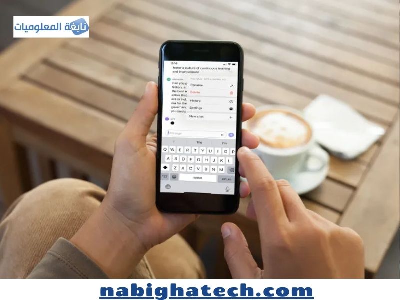 حل مشكلة تعطل أزرار الهاتف الفعلية والتحكم الكامل عبر الشاشة