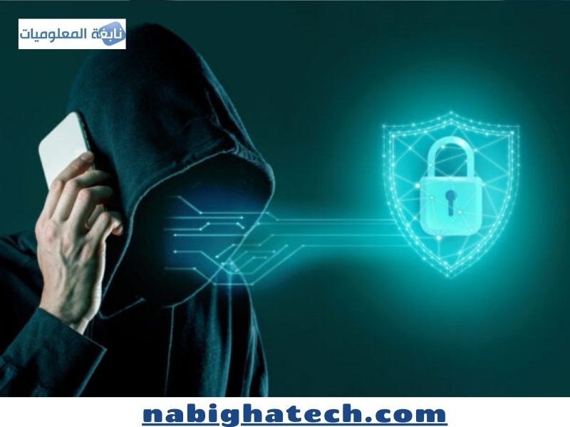 كيفية استعادة الوصول إلى هاتفك: كيفية تجاوز رمز القفل بالطرق الرسمية والآمنة