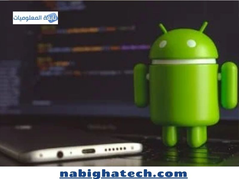 أفضل طرق تسريع هواتف أندرويد القديمة وتحسين الأداء ورفع كفاءة النظام