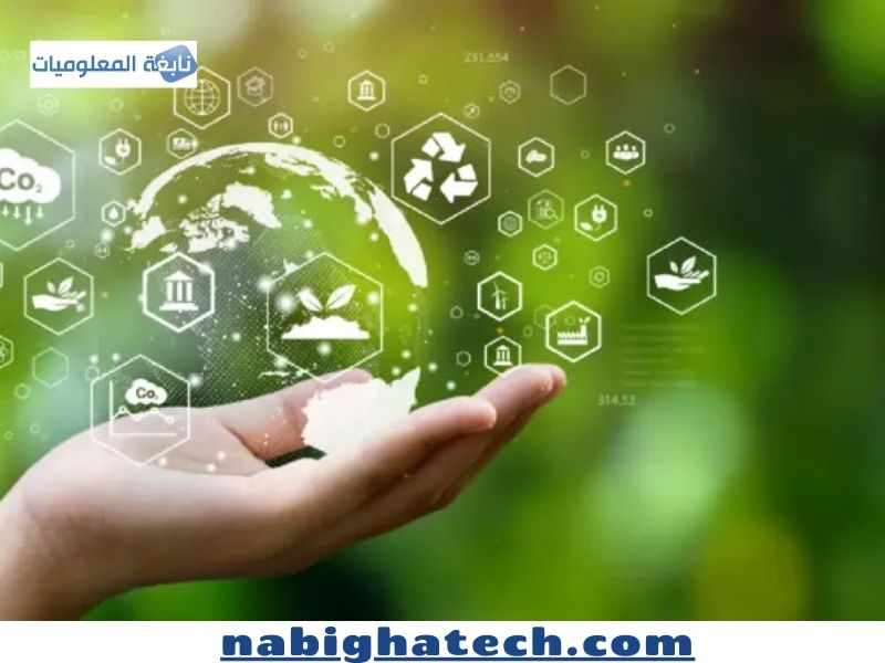 دليل أهم الابتكارات التقنية 2026: ما الذي كشفت عنه المؤتمرات العالمية الكبرى؟