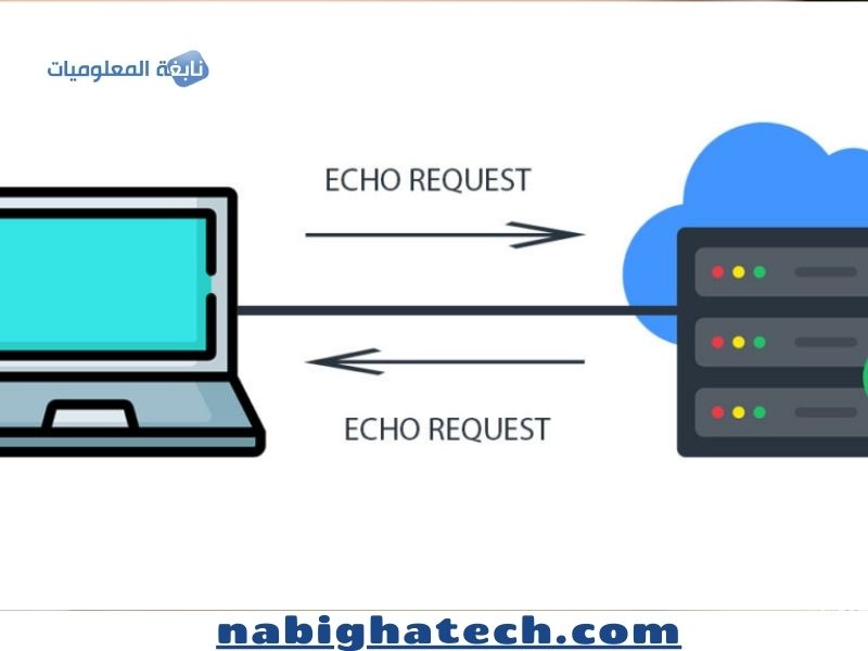 كيفية تحسين جودة اتصال الإنترنت (Ping) لتجربة ألعاب أونلاين مثالية