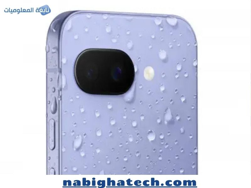 أفضل الهواتف الاقتصادية من حيث القيمة مقابل السعر 