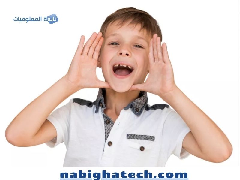 كيف تستخدم ميزة "مجلد الألعاب" لتنظيم تطبيقاتك وأسرارك الرقمية؟