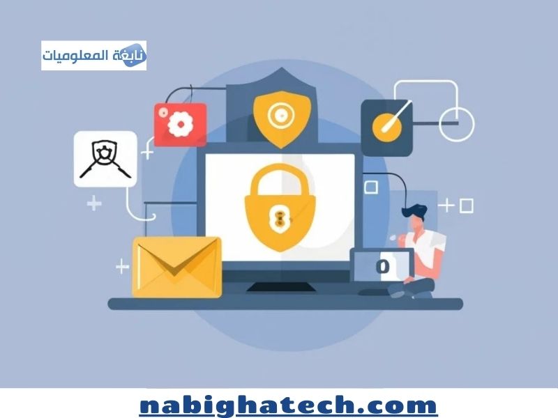 كيف تصل إلى أقصى درجات الأمان الرقمي عبر تفعيل ميزات حماية حسابات التواصل الاجتماعي؟