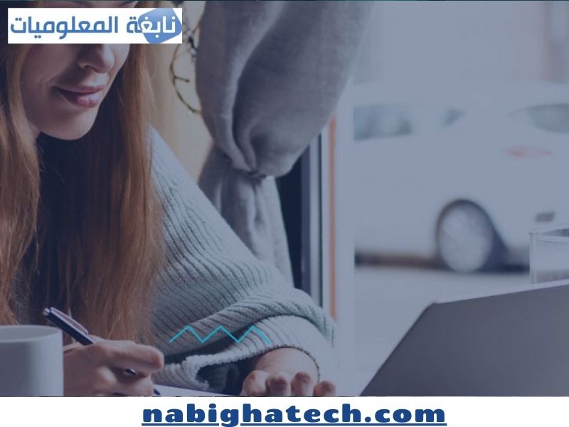 أفضل تطبيقات إدارة وتنظيم الوقت وزيادة الإنتاجية على الهاتف